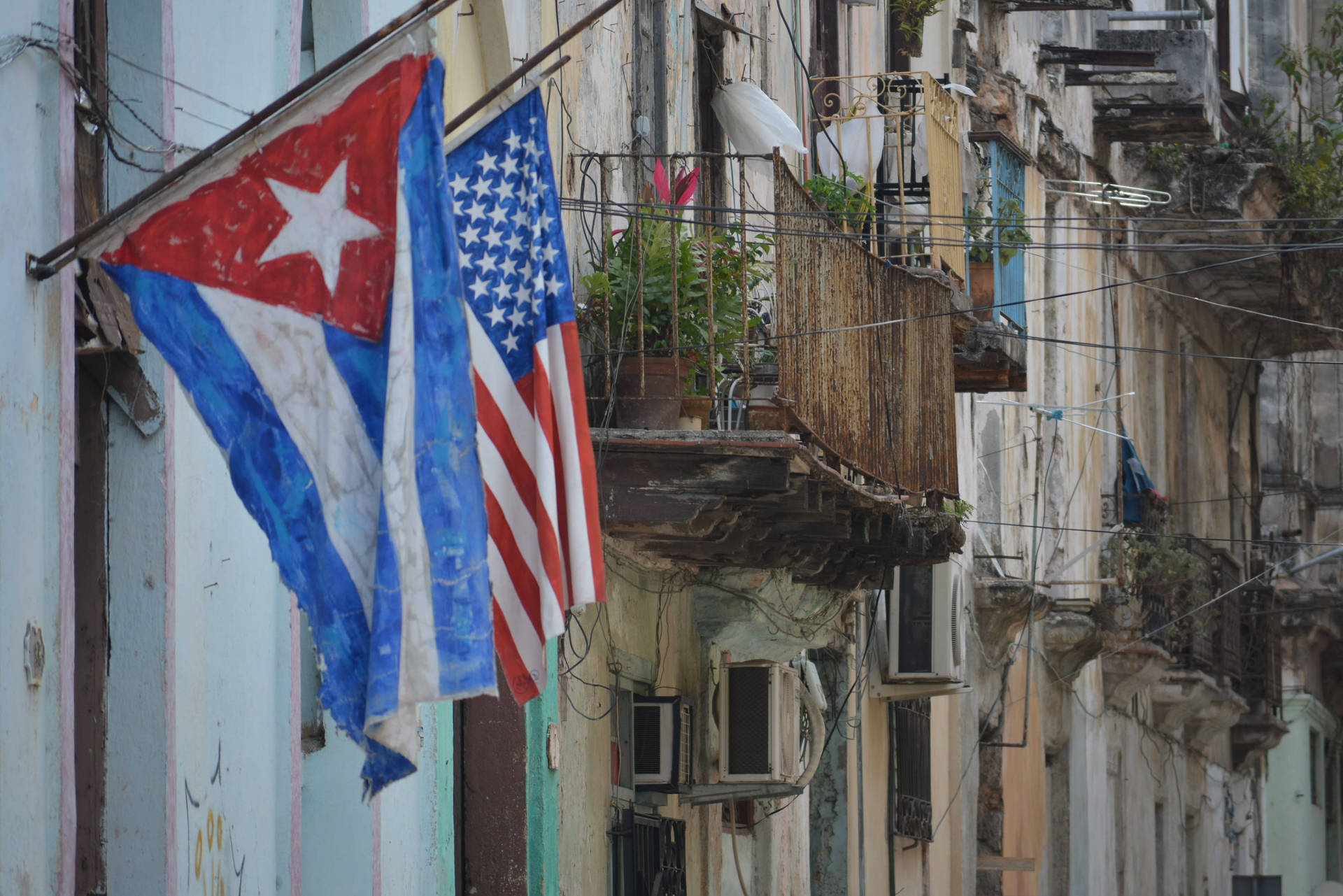 Top Cuban Flag Wallpaper Full HD 4k To Use