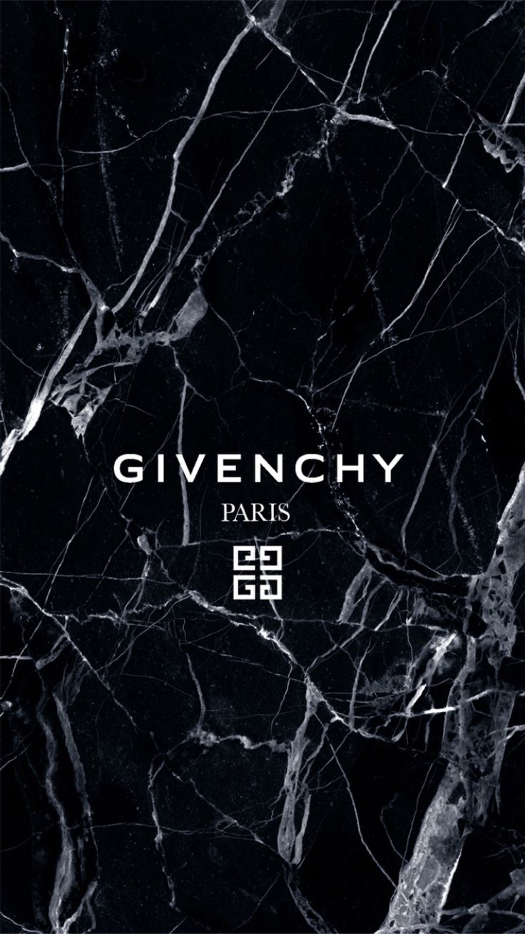Givenchy Wallpaper In iPhone