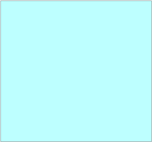 Light Blue Green Wallpaper - WallpaperSafari