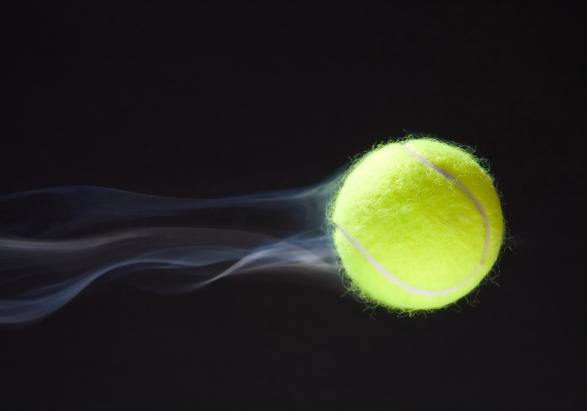 Tennis Wallpaper HD