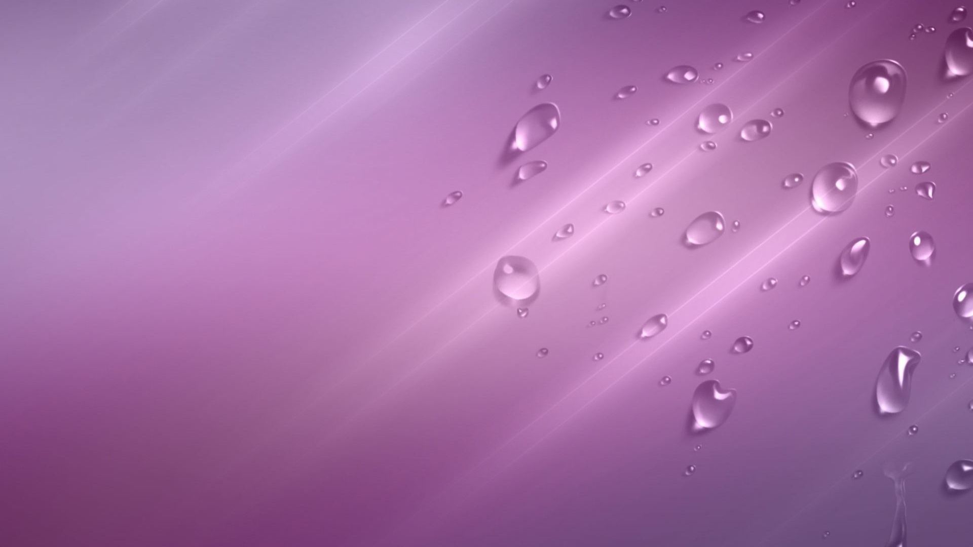 Plain Purple Background Image Wallpaper
