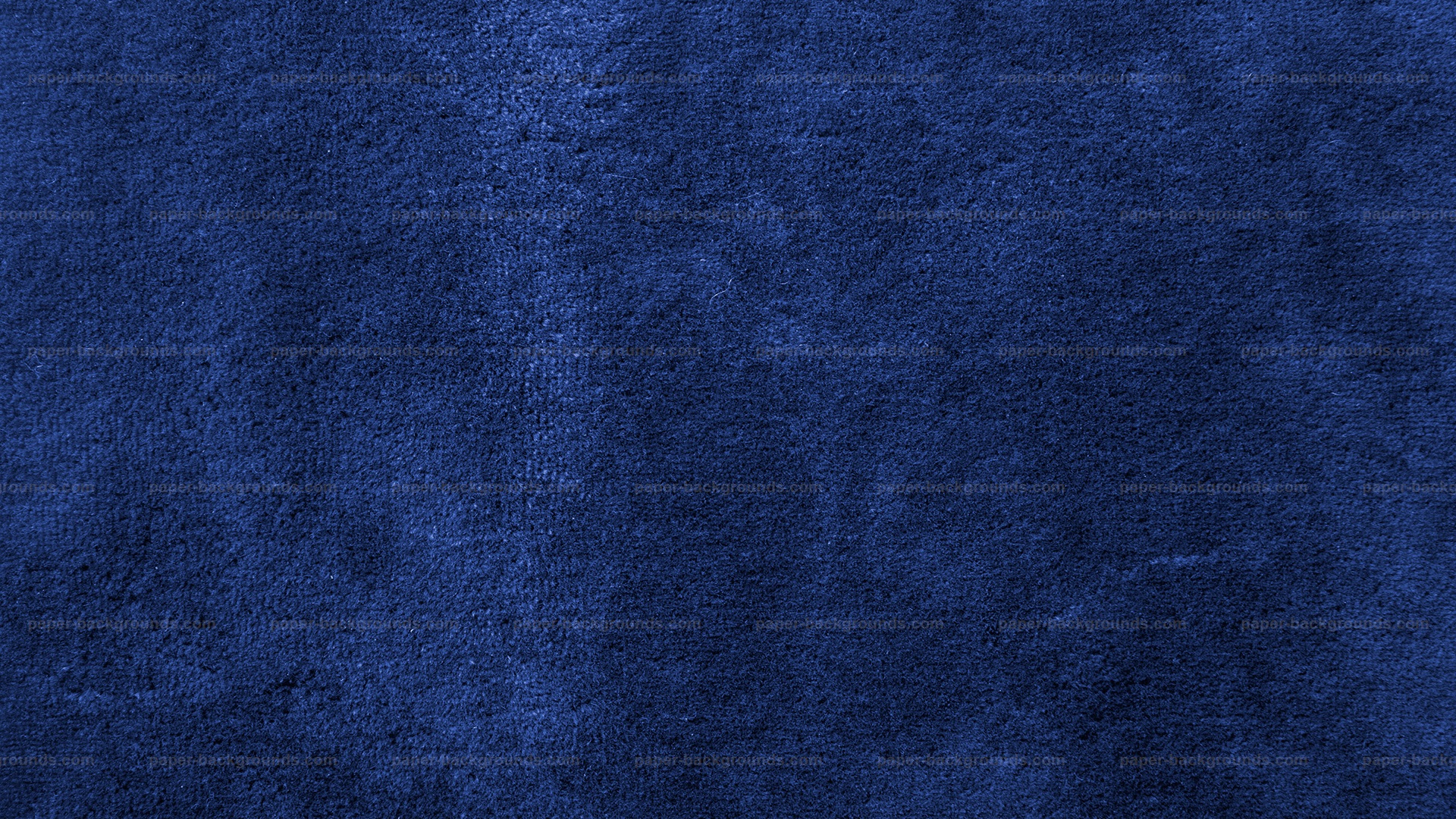 Paper Background Blue Velvet Texture Background HD