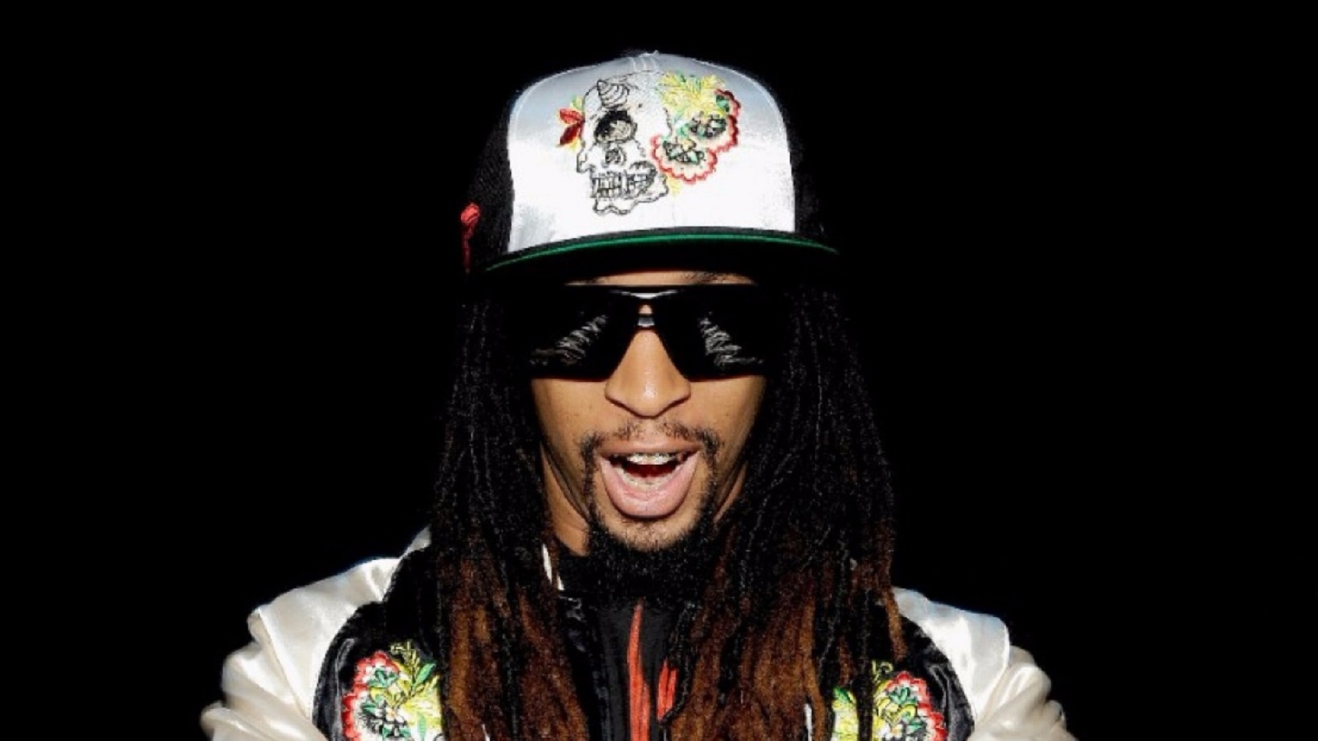 Lil Jon Wallpapers Images Photos Pictures Backgrounds 1920x1080