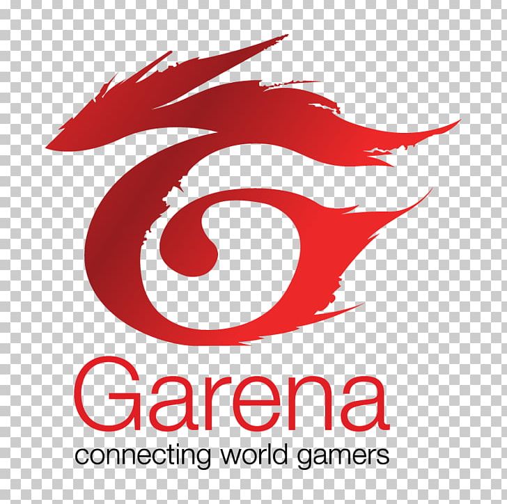 Logo Point Blank Garena Symbol Graphic Design Png