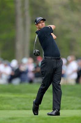 Adam Scott Golf Wallpaper