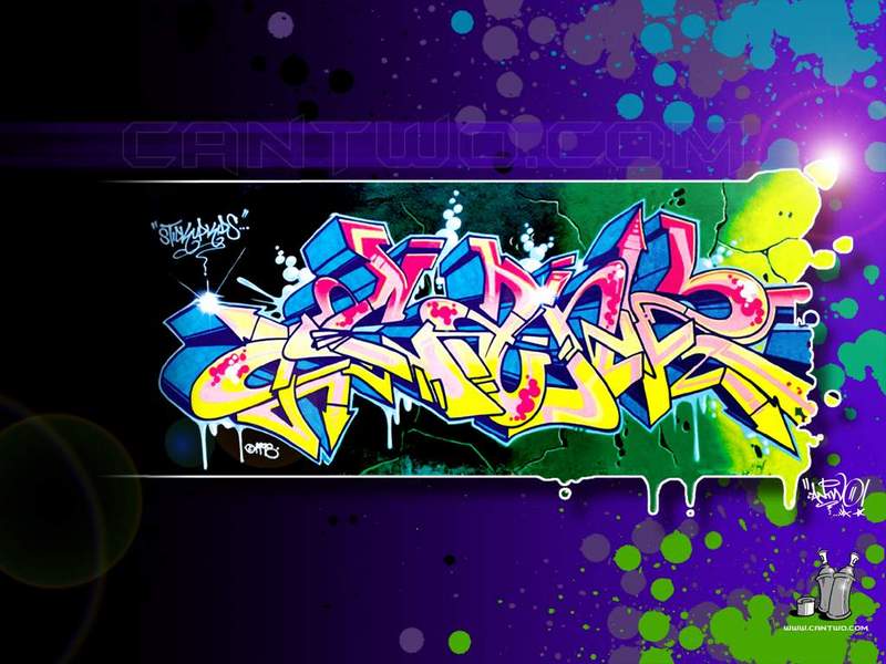 graffiti backgrounds graffiti backgrounds graffiti backgrounds