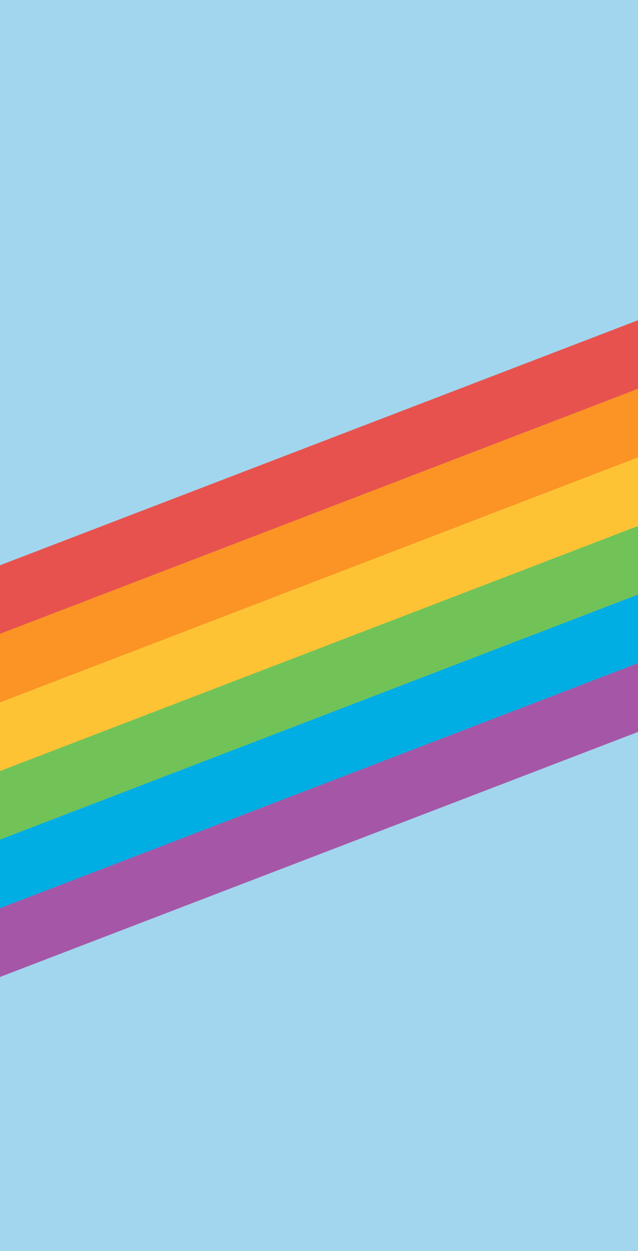 Gay Wallpapers, Gay Desktop Background ...