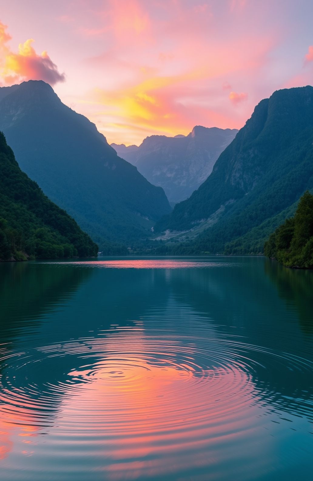 Wallpaper For Windows