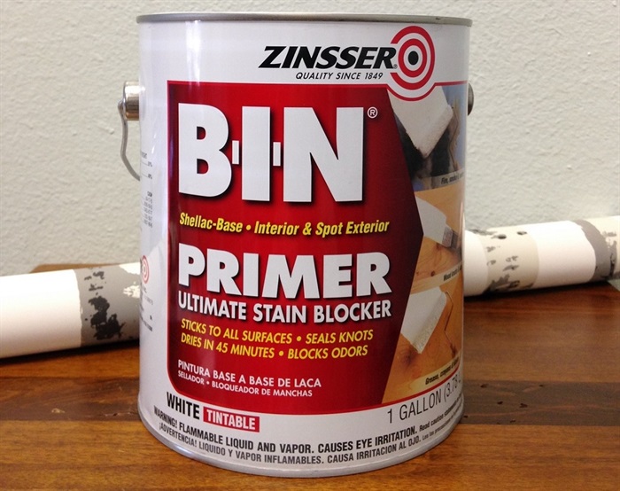 Free download How to paint over vinyl wallpaper [660x380] for your Desktop, Mobile & Tablet