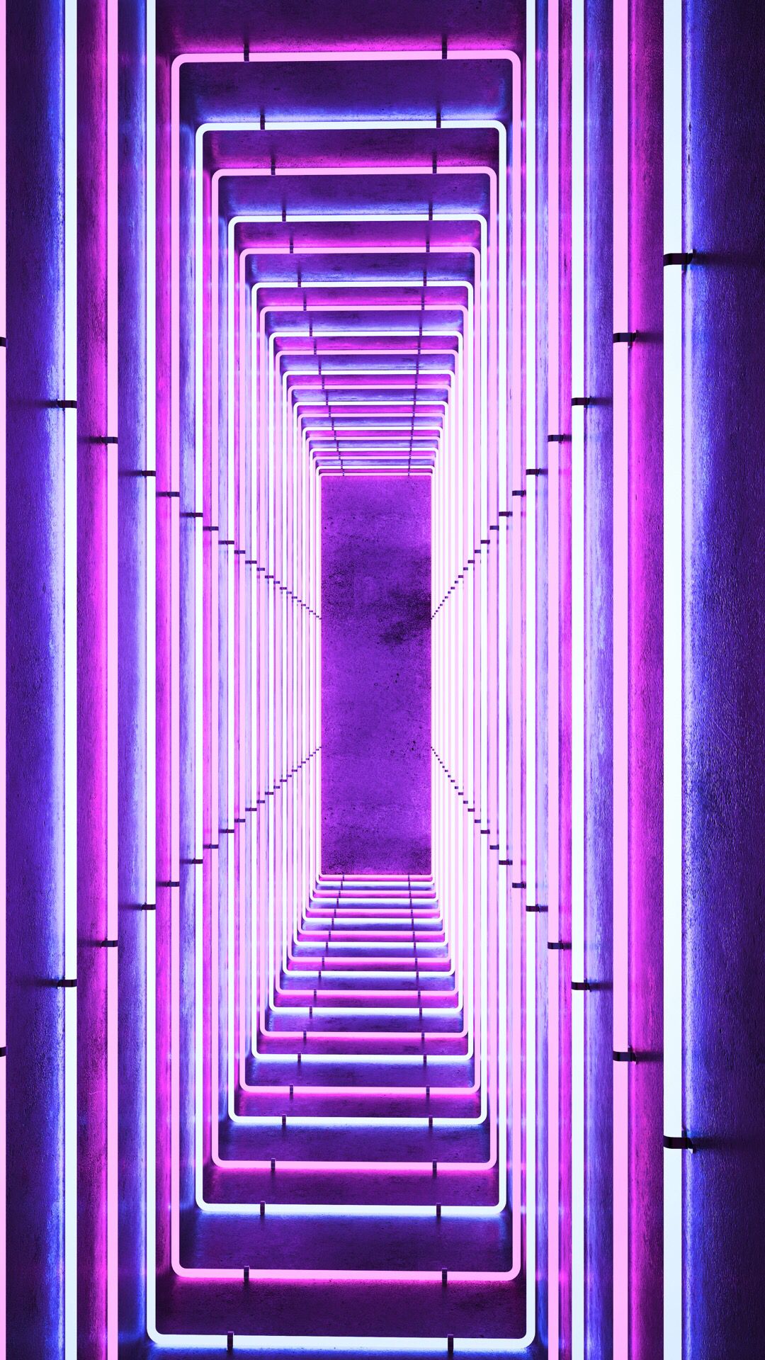 Selected Neon Pink Aesthetic Wallpaper Laptop You Can Get It
