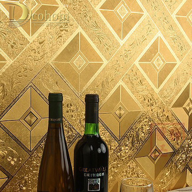 Free download Reliable paper stud suppliers on Wallpaper Wholesale