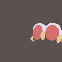 Claydol Animated Gifs Photobucket