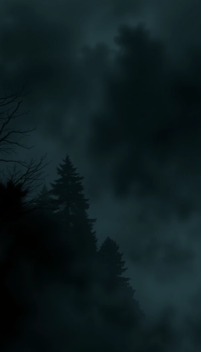 🔥 Free Download Best Dark Aesthetic Wallpaper by @bacosta94 ...