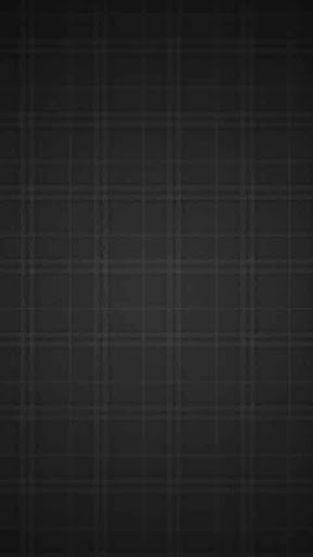 View bigger   Burberry Live Wallpaper Free for Android screenshot