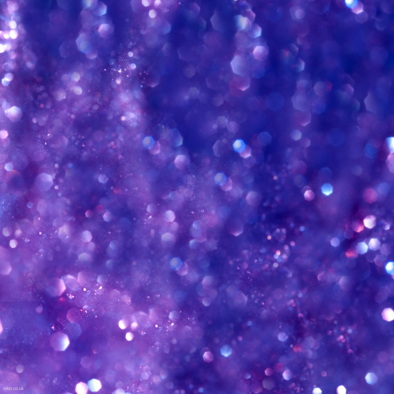 Pink Glitter Wallpaper Ipad Purple glitter desktop