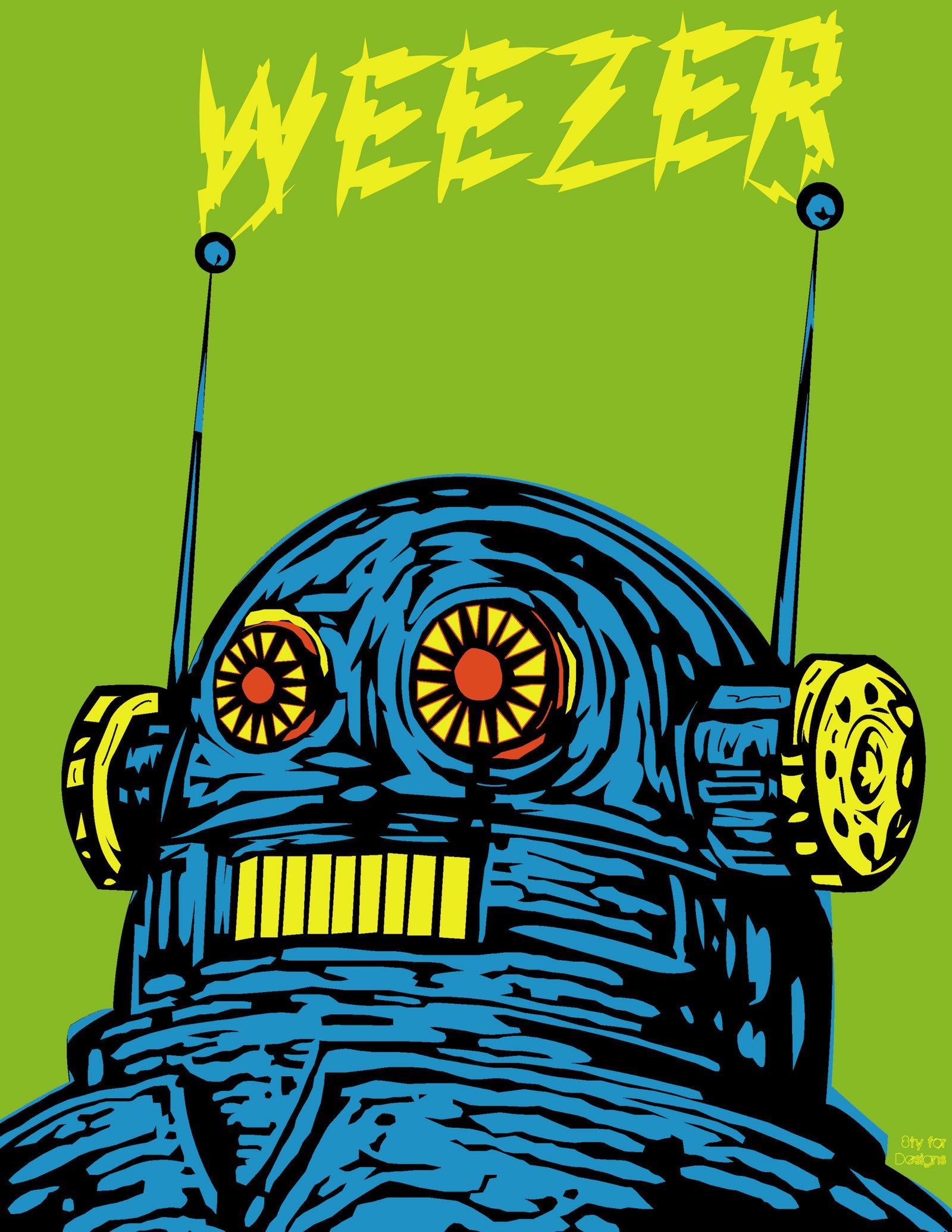 Christopher Woerth On iPhone Wallpaper Music Artwork Art