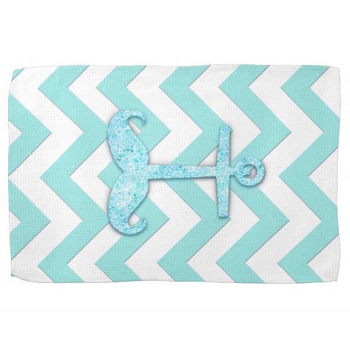 Related Pictures Chevron Anchor Background With