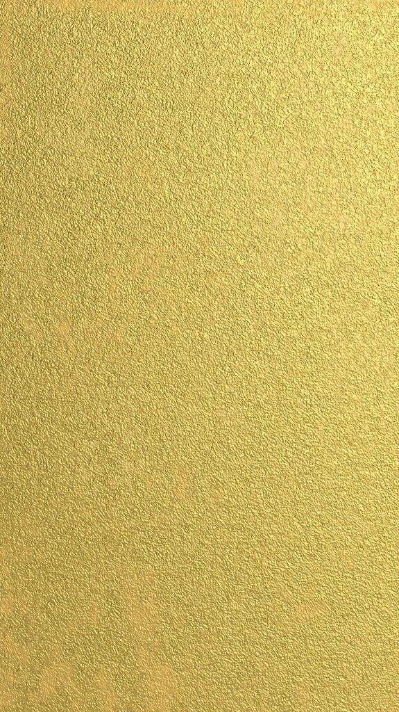 Gold Fon In Texture Wallpaper Golden