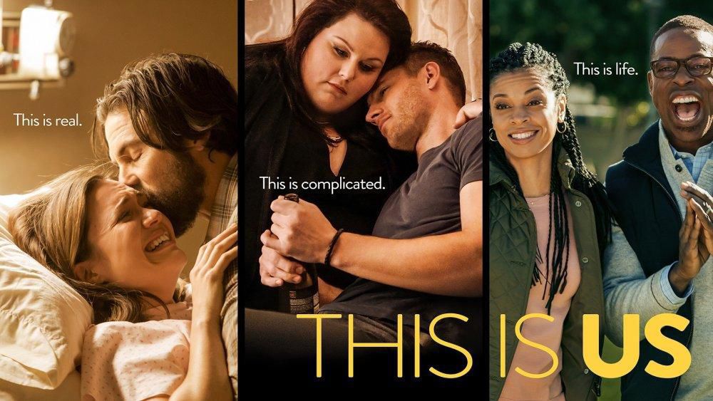 Local Woman Scores Big With Tv Hit This Is Us News