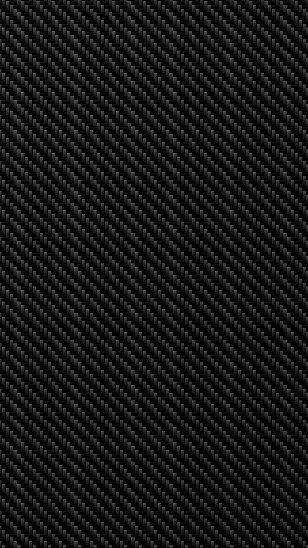 4k Carbon Fiber Wallpaper