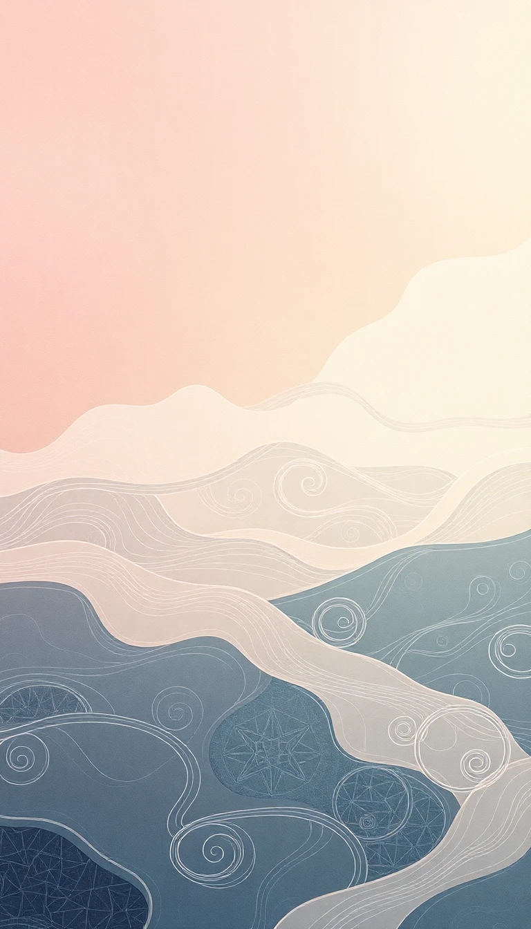 Al Wallpaper Wolff