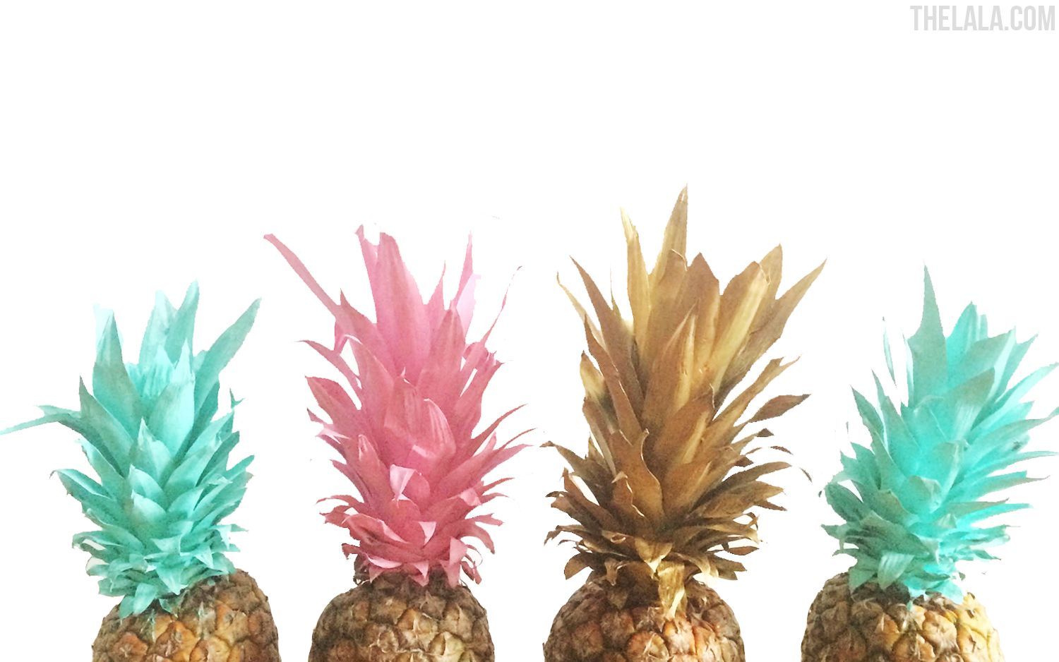 Pineapple Desktop Wallpapers   Top Free Pineapple Desktop