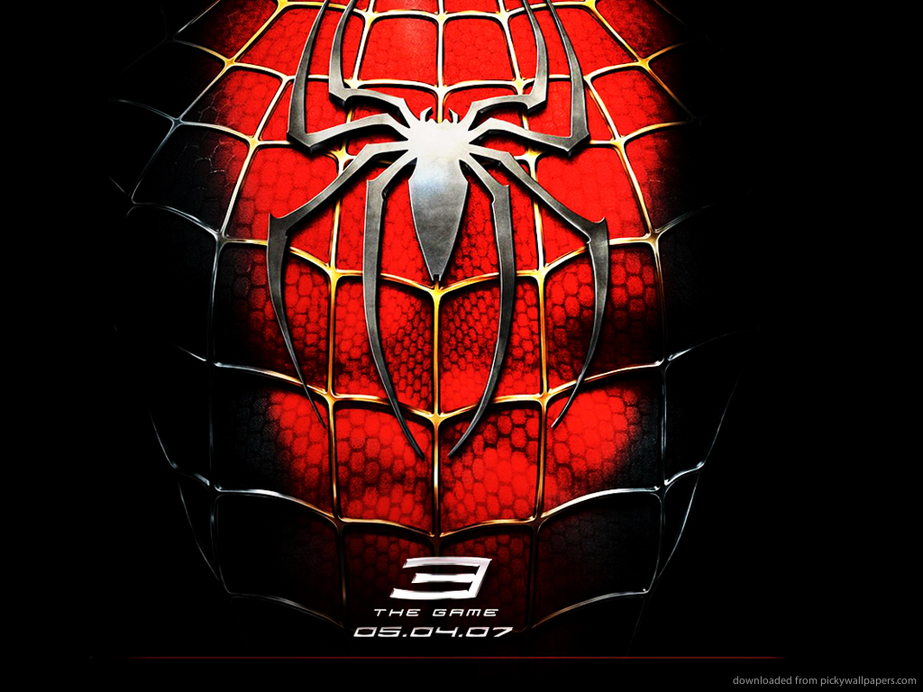 Spider-Man 3 for android download