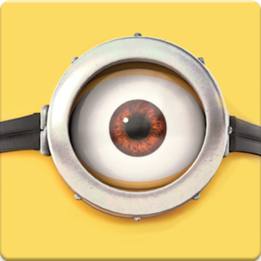 Despicable Me Live Wallpaper Image And Videos