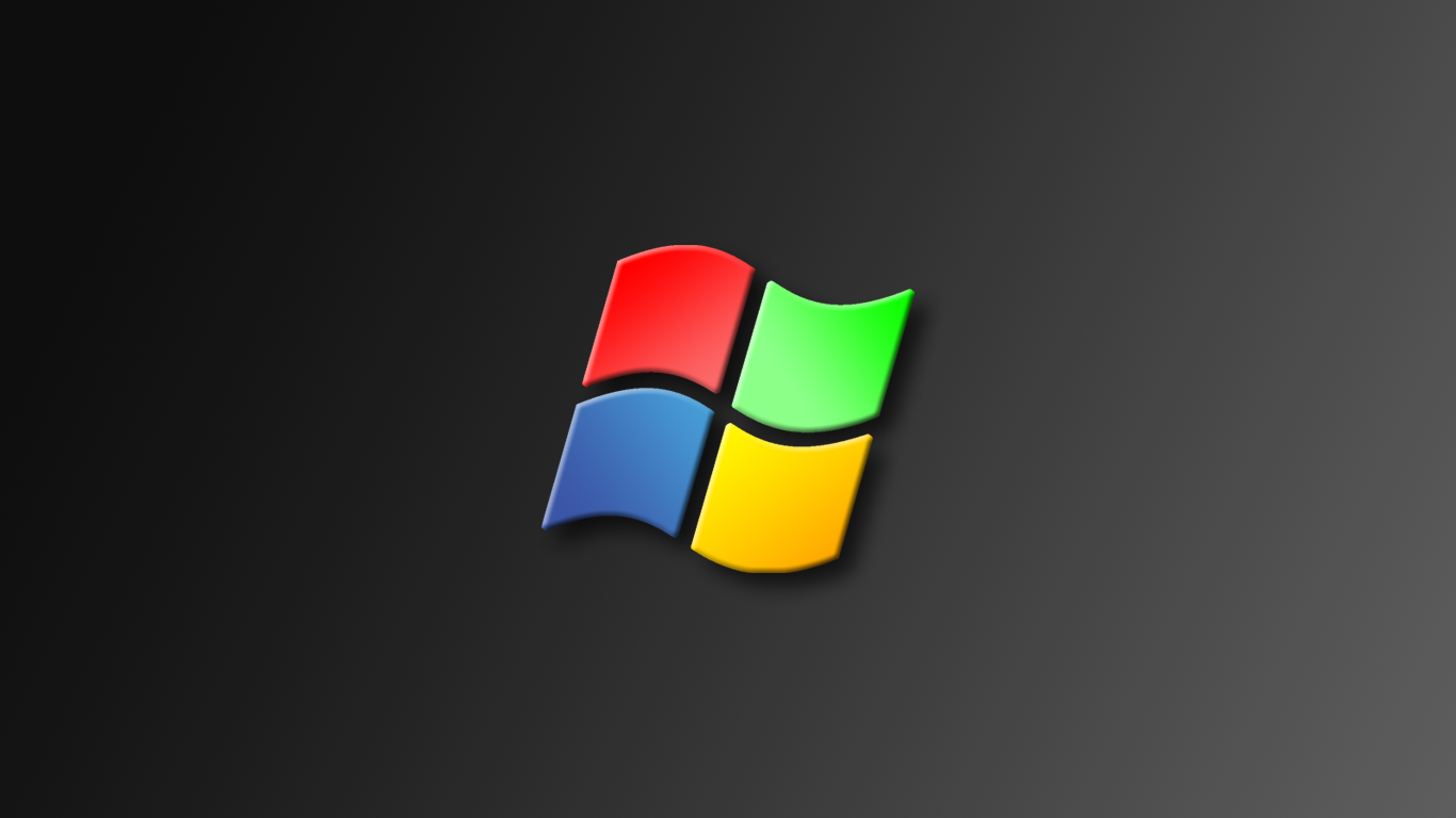 Windows Wallpaper By Tomefc98 Customization Mac Pc Os