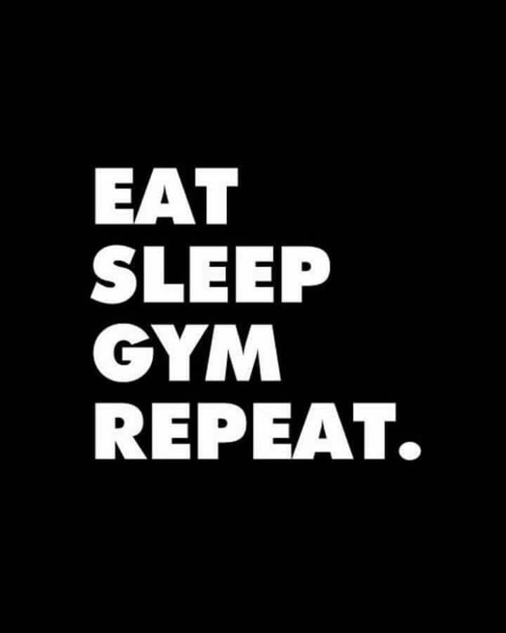 Free download Best Gym Wallpapers Best gym Amoled wallpapers now available  [720x900] for your Desktop, Mobile & Tablet | Explore 21+ Gym Black  Wallpapers | Black Backgrounds, Black on Black Wallpaper, Gym Motivation  Wallpaper