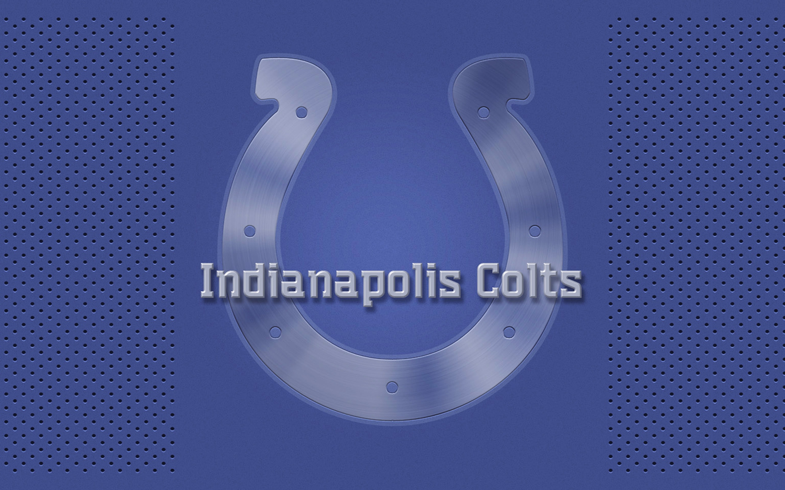 Colts Wallpaper HD Indianapolis