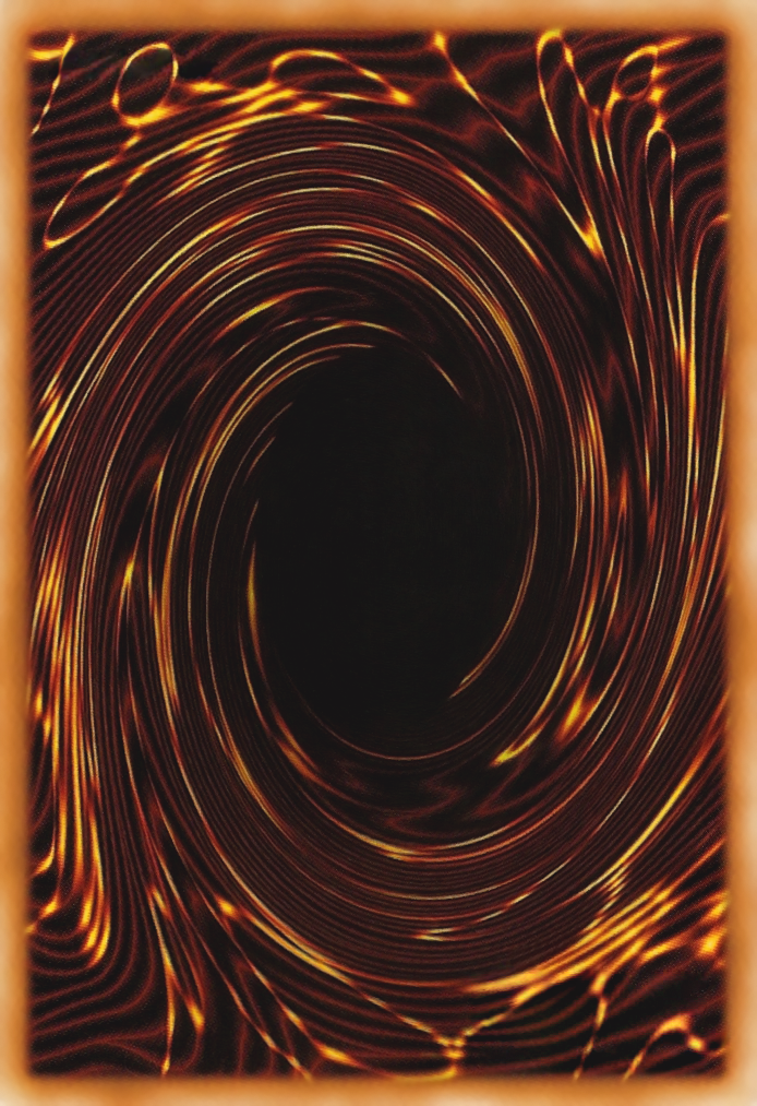 Print Resolution Yu Gi Oh Card Backing Textless By