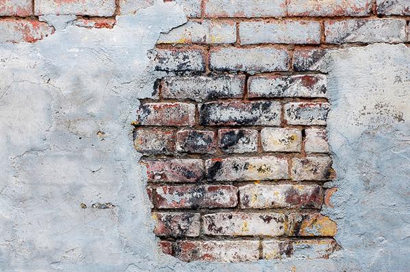 brick and plaster texture by dg pics photoshop resource collected by