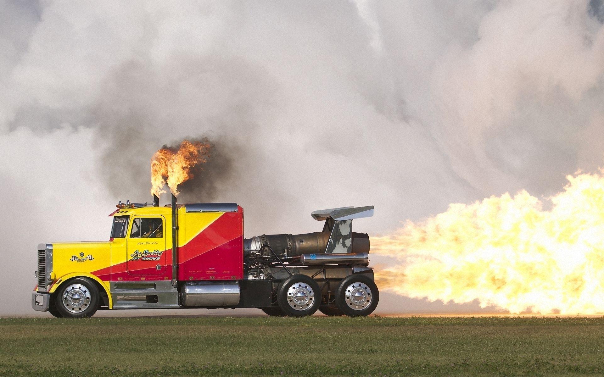 Drag Racing Computer Wallpaper Desktop Background
