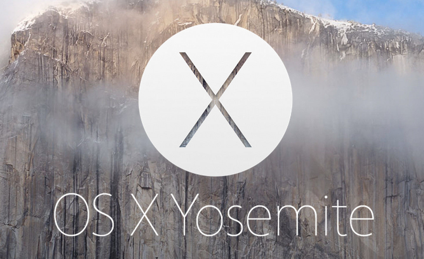 Check Out Apple S Os X Yosemite And Ios Pres Now Imore