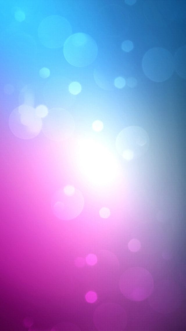 dynamic wallpaper iphone 12