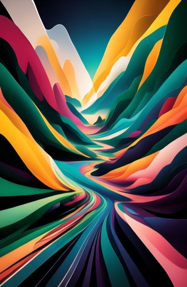 Xperia Wallpaper