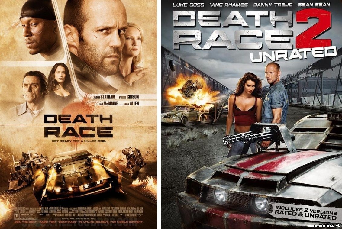 Free download Poster Deathrace Poster Death Race Death Race 2 Photo  Background [1132x758] for your Desktop, Mobile & Tablet | Explore 34+ Death  Race Movie Wallpapers | Street Race Cars Wallpapers, Race