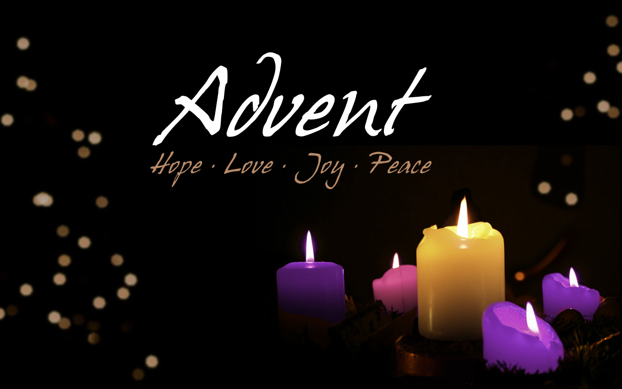 And Theology Celebrating Advent It S Timeless Meaning Discovery