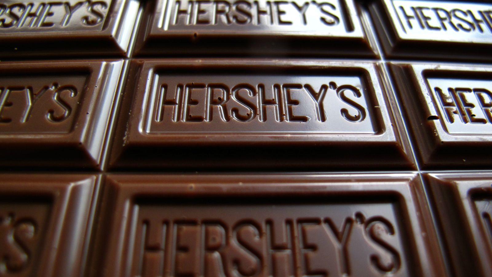 Hershey S Wallpaper Top Background