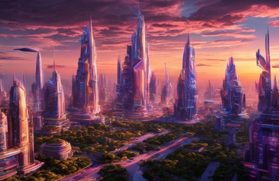 Full HD 3d Wallpaper