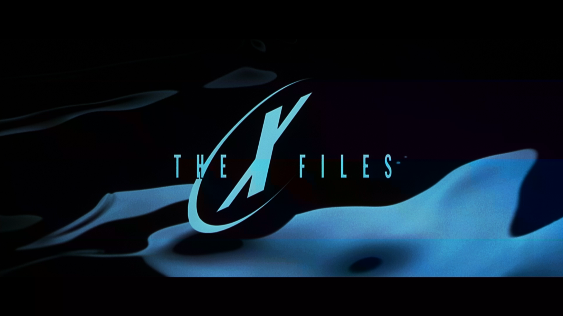Watch The New X Files HD Wallpaper And Pictures Photos At