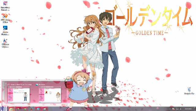 Lakon Anime 640x362