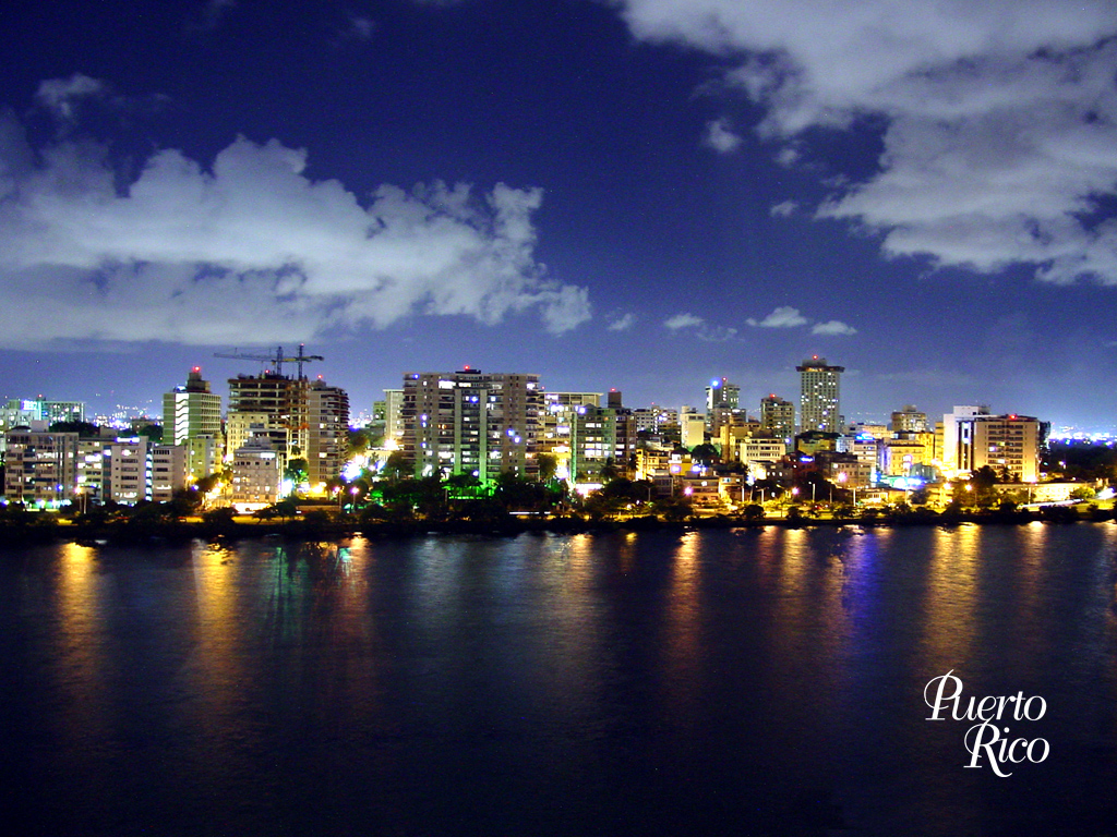 Latin Culture Country Wallpaper