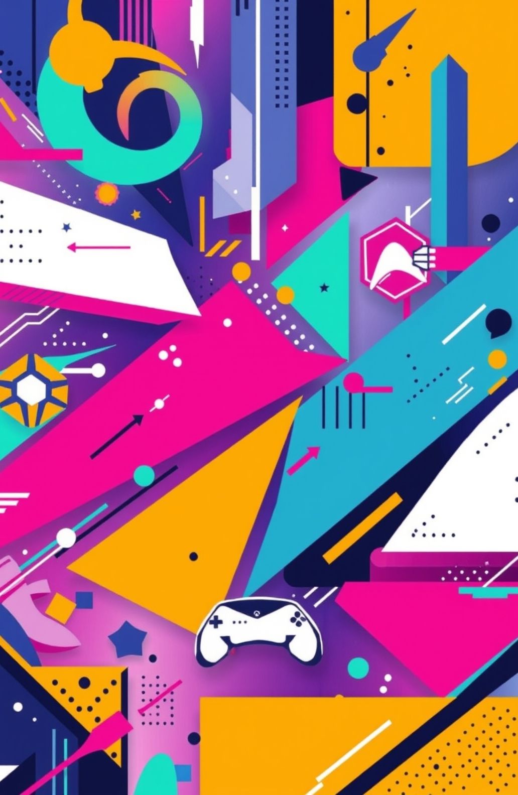Cool Wallpaper For Teen Boys