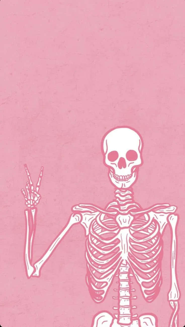 Stand Out From The Crowd With Hipster iPhone Wallpaper