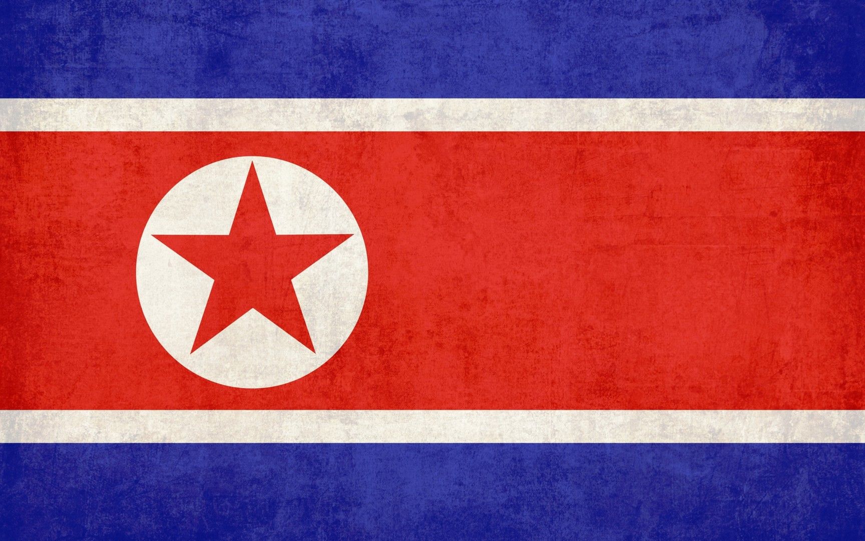 Flag of North Korea wallpaper EducationKorea