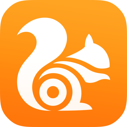 Uc Browser For Mobile Samsung