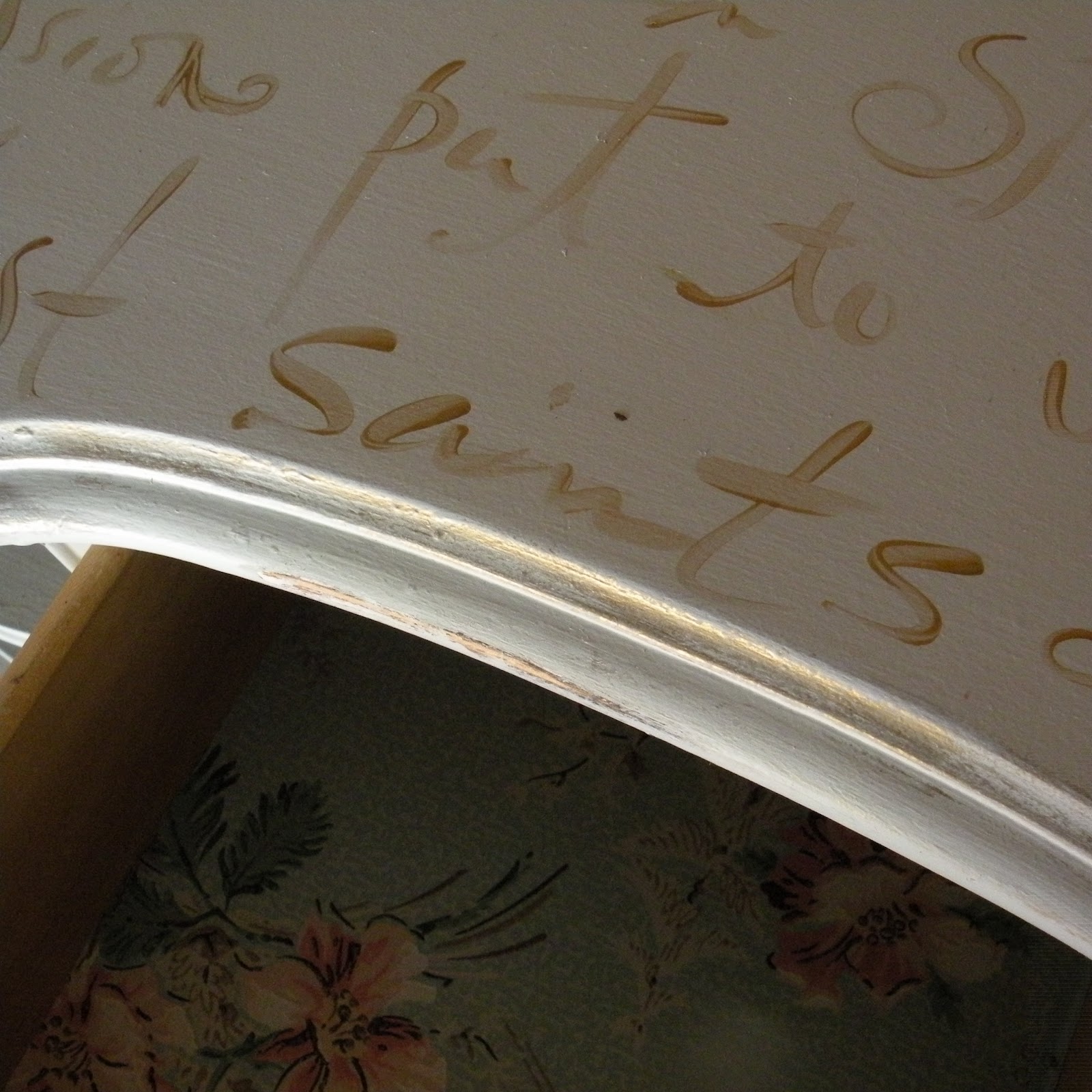 [48+] What is Wallpaper Liner on WallpaperSafari