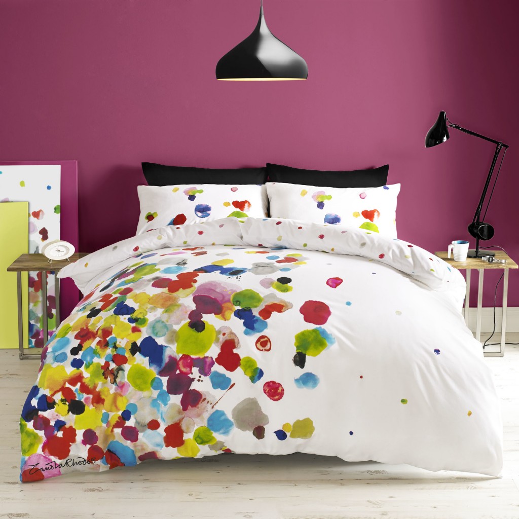 Free Download Interior Design Diploma Courses In Chennai Interior